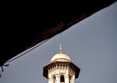Hindu in Pakistan facing pressure to convert to Islam shot dead