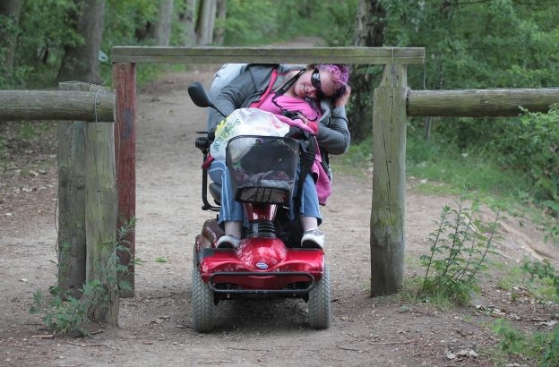 Evangelicals welcome UN pressing Canada to repeal assisted dying law for people with disabilities