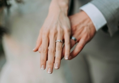 Lutheran Mission-Australia backs biblical view on sexuality with new creed