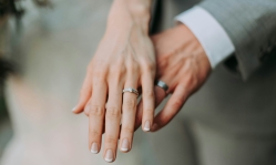 Lutheran Mission-Australia backs biblical view on sexuality with new creed