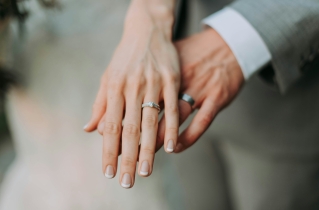 Lutheran Mission-Australia backs biblical view on sexuality with new creed