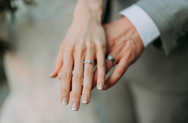 Lutheran Mission-Australia backs biblical view on sexuality with new creed