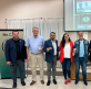 Evangelical group gains official recognition for rehabilitation ministry among prisoners in Santa Fe, Argentina