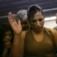 13 Southern Baptist ethnic leaders in US urge Trump to show compassion on immigrants: even legal immigrants 'too afraid to worship'