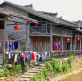 A Chinese village is radically transformed by the wonder-working power of the gospel