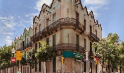 Seventeen evangelical churches in Barcelona face threat of closure