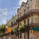 Seventeen evangelical churches in Barcelona face threat of closure