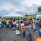 EU discusses attacks targeting Christians in DRC, outlines sanctions against responsible individuals and entity as well as Rwanda