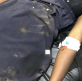 Muslim stabs wife to death for accepting Christ during Ramadan