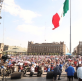 Thousands expected for 30th anniversary of March for Jesus in Mexico on April 19
