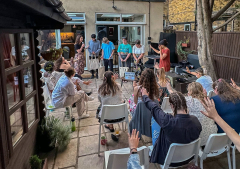YWAM England responds to spiritual abuse allegations in news reports: 'deeply regret harmful experiences'