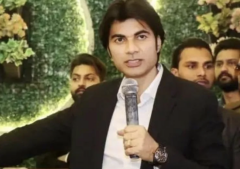 Second Indian Christian pastor accused of rape, days after preacher convicted on similar charges