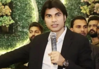 Second Indian Christian pastor accused of rape, days after preacher convicted on similar charges