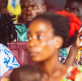 Jesus film project reaches 2,200th language translation with release in Côte d’Ivoire dialect: 'mission is far from over'