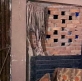 Arson attempt on church building in Pakistan thwarted