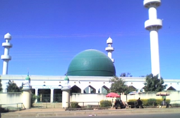Fulani militias kill 28 Christians in central Nigeria