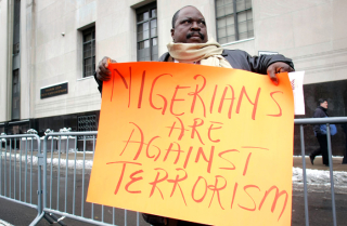 Four Nigerian governors accused of alleged complicity in Fulani jihadist attacks against Christians, face international isolation campaign