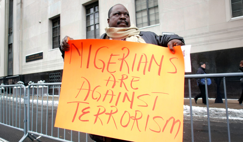 Four Nigerian governors accused of alleged complicity in Fulani jihadist attacks against Christians, face international isolation campaign