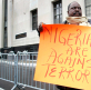 Four Nigerian governors accused of alleged complicity in Fulani jihadist attacks against Christians, face international isolation campaign