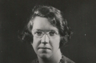 Scottish Holocaust heroine’s faith and courage spotlighted in new documentary for schools