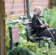 Belgium considers euthanasia law expansion to include dementia patients