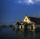 Most US church leaders believe in climate change but rarely talk about it, study finds