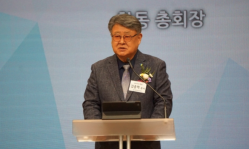 Shen Yun performances a 'disguised proselytism' for Falun Gong, Korean church group warns