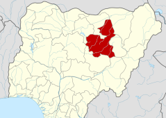 More than 50 Christians slain in Plateau state, Nigeria