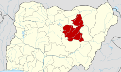 More than 50 Christians slain in Plateau state, Nigeria