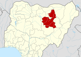 More than 50 Christians slain in Plateau state, Nigeria
