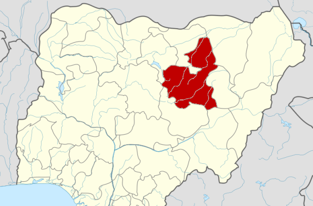 More than 50 Christians slain in Plateau state, Nigeria