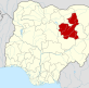 More than 50 Christians slain in Plateau state, Nigeria