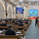 Regional presbyteries urge largest Korean denomination not to join World Evangelical Alliance General Assembly