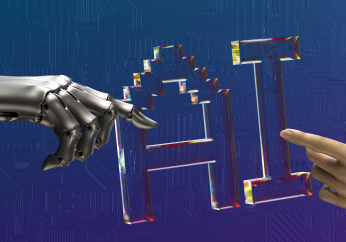 Leveraging artificial intelligence for theological education: ‘AI is not a human, it is a tool’