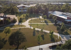 Trinity Evangelical Divinity School to merge with largest Christian university in Canada