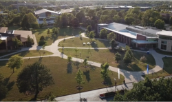 Trinity Evangelical Divinity School to merge with largest Christian university in Canada
