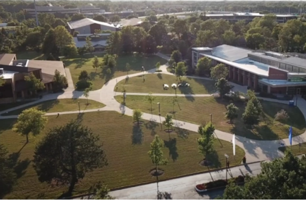 Trinity Evangelical Divinity School to merge with largest Christian university in Canada