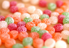 Easter spirit dampened in Pakistan as three Christian children die, five hospitalized after eating poison-laced sweets