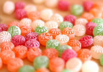 Easter spirit dampened in Pakistan as three Christian children die, five hospitalized after eating poison-laced sweets