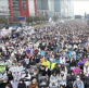 Following president's impeachment, Korean church leaders call for national repentance through ‘Mizpah Square’ prayer meetings