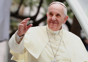Pope Francis dies at 88: first Latin American pontiff emphasized care for marginalized, courted theological controversy