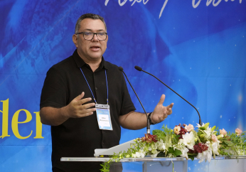 Latin American and Global South leaders gather in Panama to shape future of world missions