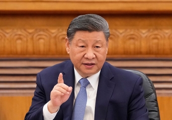 China imposes new bans on missionary work, claims it’s for ‘national security’