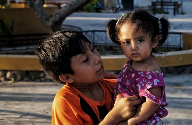 Hidden public health crisis led to alarming increase in orphanhood in US and globally, family-based care critical, experts say