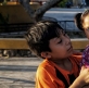 Hidden public health crisis led to alarming increase in orphanhood in US and globally, family-based care critical, experts say