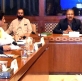Panel in Pakistan approves bill for minority rights body