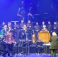 Crucifying truth, Bach's passion, and the Dark Enlightenment