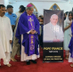 Pakistan’s national leadership, Christian leaders call Pope Francis’ death ‘irreparable loss for entire world’