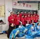 Interview with deaf ministry leader: strengthening the roots before paving the way
