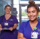 Grand Canyon University concludes 75th anniversary with record number of graduates
